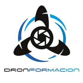 Imagen de DRONFORMACION