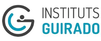 Imagen de INSTITUTS GUIRADO