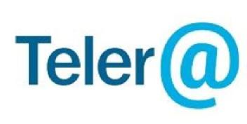 Imagen de TELER@