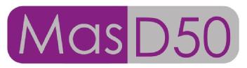 Imagen de MasD50