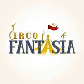 Imagen de CIRCO FANTASIA