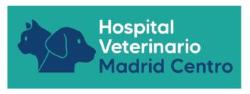 Imagen de HOSPITAL VETERINARIO MADRID CENTRO
