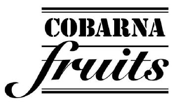 Imagen de COBARNA FRUITS