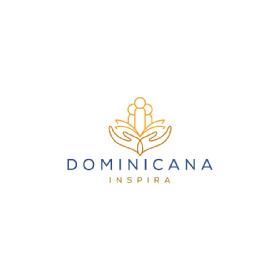 Imagen de Dominicana Inspira
