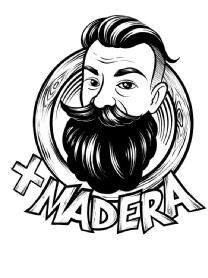 Imagen de +MADERA