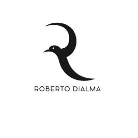 Imagen de ROBERTO DIALMA