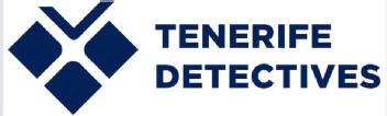 Imagen de TENERIFE DETECTIVES