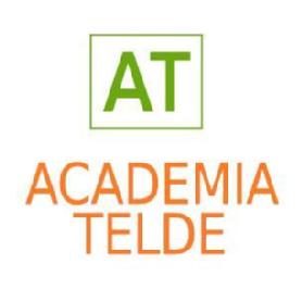 Imagen de ACADEMIA TELDE