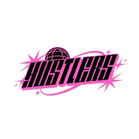 Imagen de Hustlers