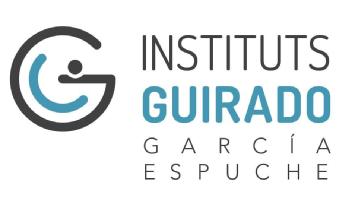 Imagen de INSTITUTS GUIRADO GARCIA ESPUCHE