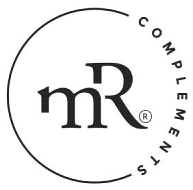 Imagen de MR complements
