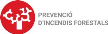 Imagen de PREVENCIÓ D'INCENDIS FORESTALS