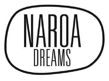 Imagen de NAROA DREAMS