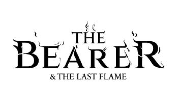 Imagen de THE BEARER & THE LAST FLAME