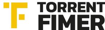 Imagen de TF TORRENT FIMER