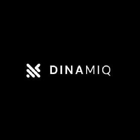 Imagen de DINAMIQ