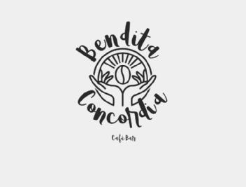 Imagen de Bendita Concordia café Bar