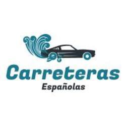Imagen de Carreteras Españolas