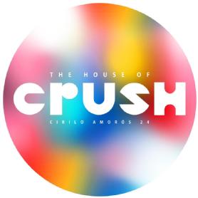 Imagen de THE HOUSE OF CRUSH