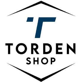 Imagen de Torden Shop