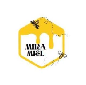 Imagen de MIRA MIEL