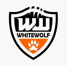 Imagen de WW WHITEWOLF