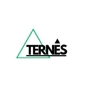 Imagen de Ternés