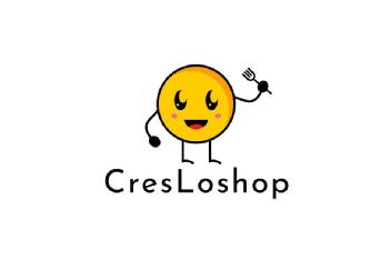 Imagen de CresLoshop
