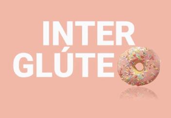 Imagen de donut