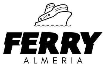Imagen de FERRY ALMERIA