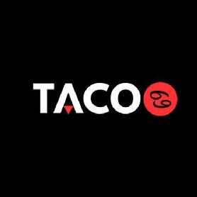 Imagen de Taco69
