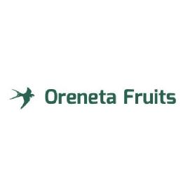 Imagen de Oreneta Fruits