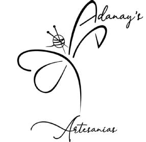 Imagen de Adanay's Artesanías