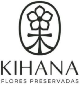 Imagen de kihana