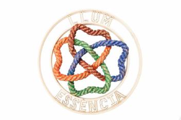 Imagen de ESSENCIA LLUM