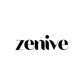 Imagen de Zenive