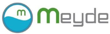 Imagen de MEYDE M