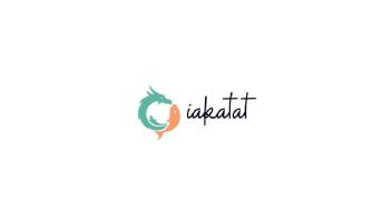 Imagen de iakatat