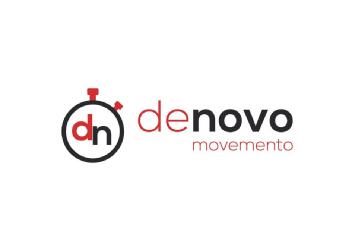 Imagen de Denovo Movemento