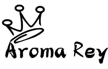 Imagen de AROMA REY