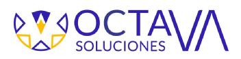 Imagen de OCTAVA SOLUCIONES