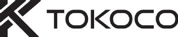 Imagen de TOKOCO