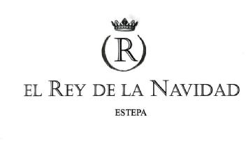 Imagen de R EL REY DE LA NAVIDAD ESTEPA