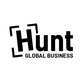 Imagen de HUNT GLOBAL BUSINESS