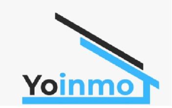 Imagen de YOINMO