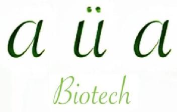 Imagen de a ü a Biotech