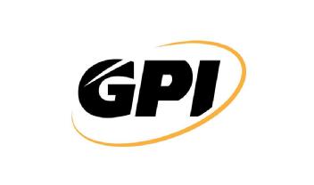 Imagen de Global Parts Industries