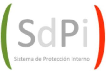 Imagen de SdPi Sistema de Protección Interno
