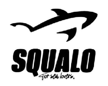 Imagen de Squalo Project
