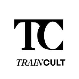Imagen de TC TRAINCULT